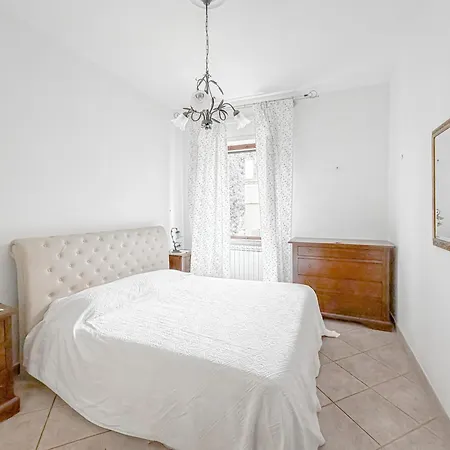 Tra Tetti E Mare - Helloelba * Portoferraio