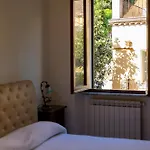 Tra Tetti E Mare - Helloelba