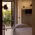 Tra Tetti E Mare - Helloelba Semesterbostad Portoferraio
