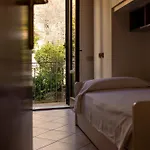 Tra Tetti E Mare - Helloelba Σπίτι διακοπών *