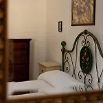 Tra Tetti E Mare - Helloelba Σπίτι διακοπών *