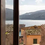Σπίτι διακοπών Tra Tetti E Mare - Helloelba *