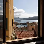 Σπίτι διακοπών Tra Tetti E Mare - Helloelba