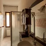Tra Tetti E Mare - Helloelba Σπίτι διακοπών *