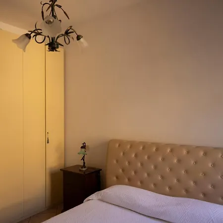 Tra Tetti E Mare - Helloelba Ferienhaus *