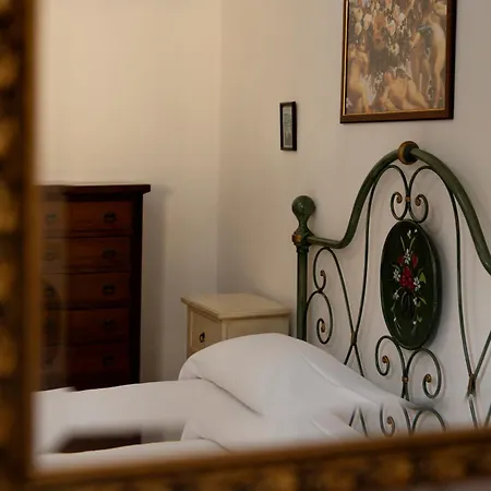 Tra Tetti E Mare - Helloelba Ferienhaus *
